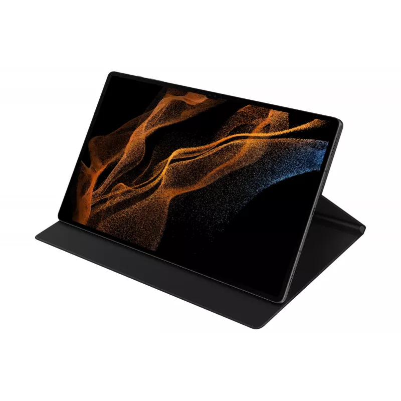 Samsung EF-BX900P 37,1 cm (14,6 ίντσες) κάλυμμα μαύρο