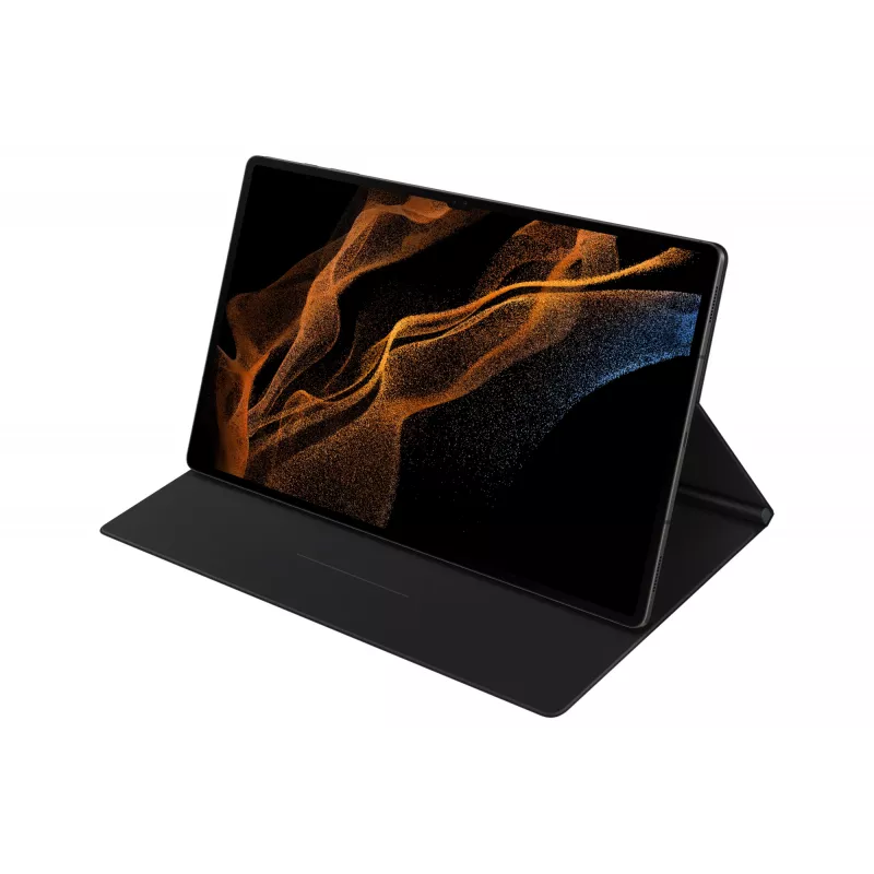 Samsung EF-BX900P 37,1 cm (14,6 ίντσες) κάλυμμα μαύρο