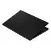 Samsung EF-BX900P 37,1 cm (14,6 ίντσες) κάλυμμα μαύρο