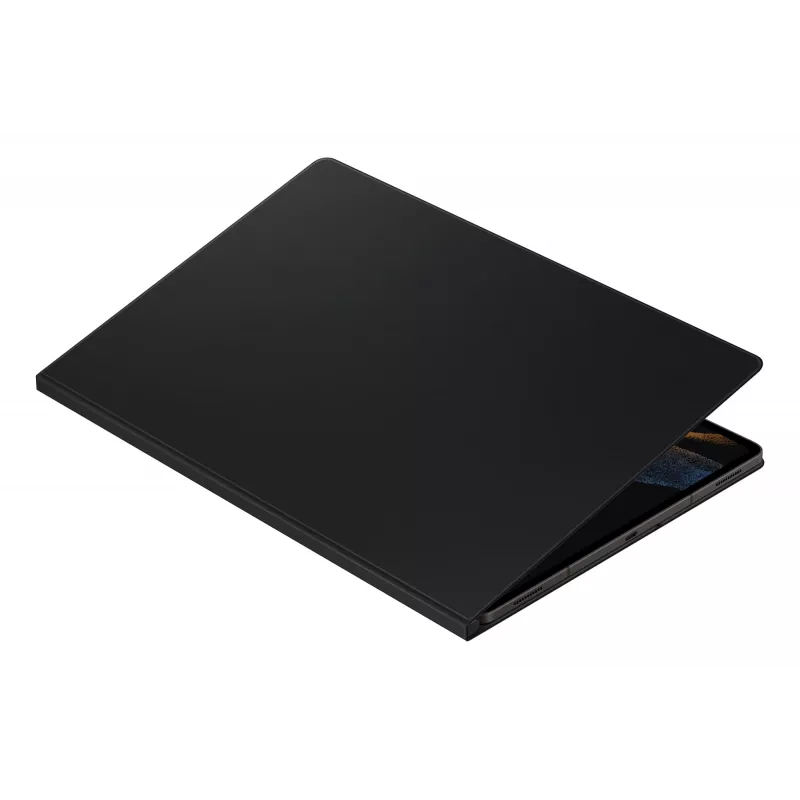 Samsung EF-BX900P 37,1 cm (14,6 ίντσες) κάλυμμα μαύρο