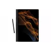 Samsung EF-BX900P 37,1 cm (14,6 ίντσες) κάλυμμα μαύρο