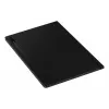 Samsung EF-BX900P 37,1 cm (14,6 ίντσες) κάλυμμα μαύρο