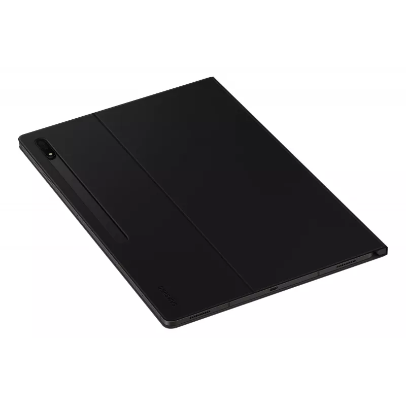 Samsung EF-BX900P 37,1 cm (14,6 ίντσες) κάλυμμα μαύρο