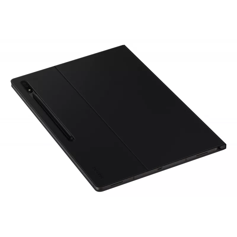 Samsung EF-BX900P 37,1 cm (14,6 ίντσες) κάλυμμα μαύρο