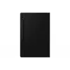Samsung EF-DX900BBGGDE Θήκη tablet 37,1 cm (14,6 ίντσες) Cover μαύρο