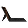 Samsung EF-DX900BBGGDE Θήκη tablet 37,1 cm (14,6 ίντσες) Cover μαύρο