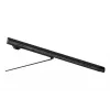 Samsung EF-DX900BBGGDE Θήκη tablet 37,1 cm (14,6 ίντσες) Cover μαύρο