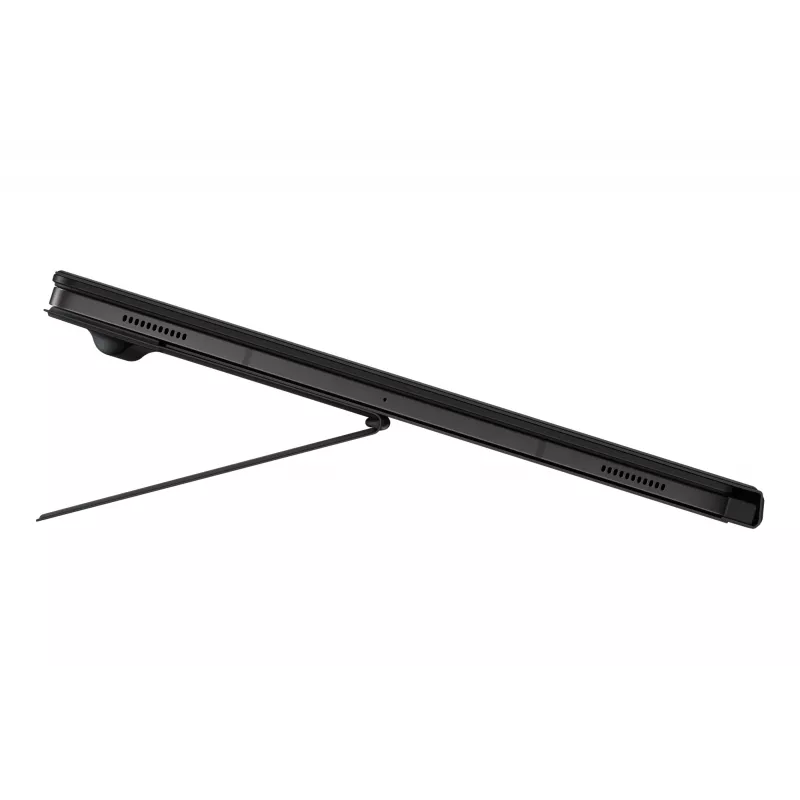 Samsung EF-DX900BBGGDE Θήκη tablet 37,1 cm (14,6 ίντσες) Cover μαύρο