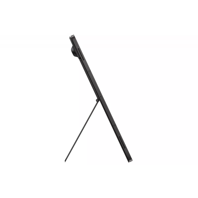 Samsung EF-DX900BBGGDE Θήκη tablet 37,1 cm (14,6 ίντσες) Cover μαύρο