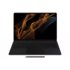 Samsung EF-DX900BBGGDE Θήκη tablet 37,1 cm (14,6 ίντσες) Cover μαύρο