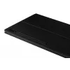 Samsung EF-DX900BBGGDE Θήκη tablet 37,1 cm (14,6 ίντσες) Cover μαύρο