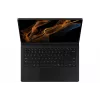 Samsung EF-DX900BBGGDE Θήκη tablet 37,1 cm (14,6 ίντσες) Cover μαύρο