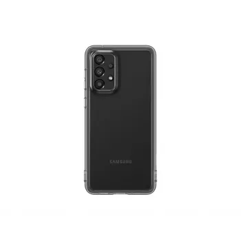 Samsung EF-QA336TBEGWW θήκη κινητού 16,3 cm (6,4 ίντσες)
