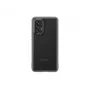 Samsung EF-QA336TBEGWW θήκη κινητού 16,3 cm (6,4 ίντσες)