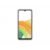 Samsung EF-QA336TBEGWW θήκη κινητού 16,3 cm (6,4 ίντσες)