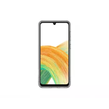 Samsung EF-QA336TBEGWW θήκη κινητού 16,3 cm (6,4 ίντσες)