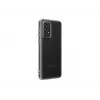 Samsung EF-QA336TBEGWW θήκη κινητού 16,3 cm (6,4 ίντσες)