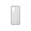 Samsung EF-QA336TBEGWW θήκη κινητού 16,3 cm (6,4 ίντσες)
