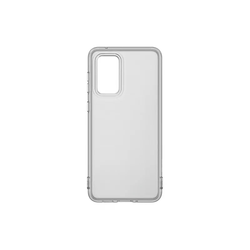 Samsung EF-QA336TBEGWW θήκη κινητού 16,3 cm (6,4 ίντσες)