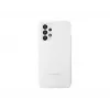 Samsung EF-EA336PWEGEW θήκη κινητού 16,3 cm (6,4 ίντσες)