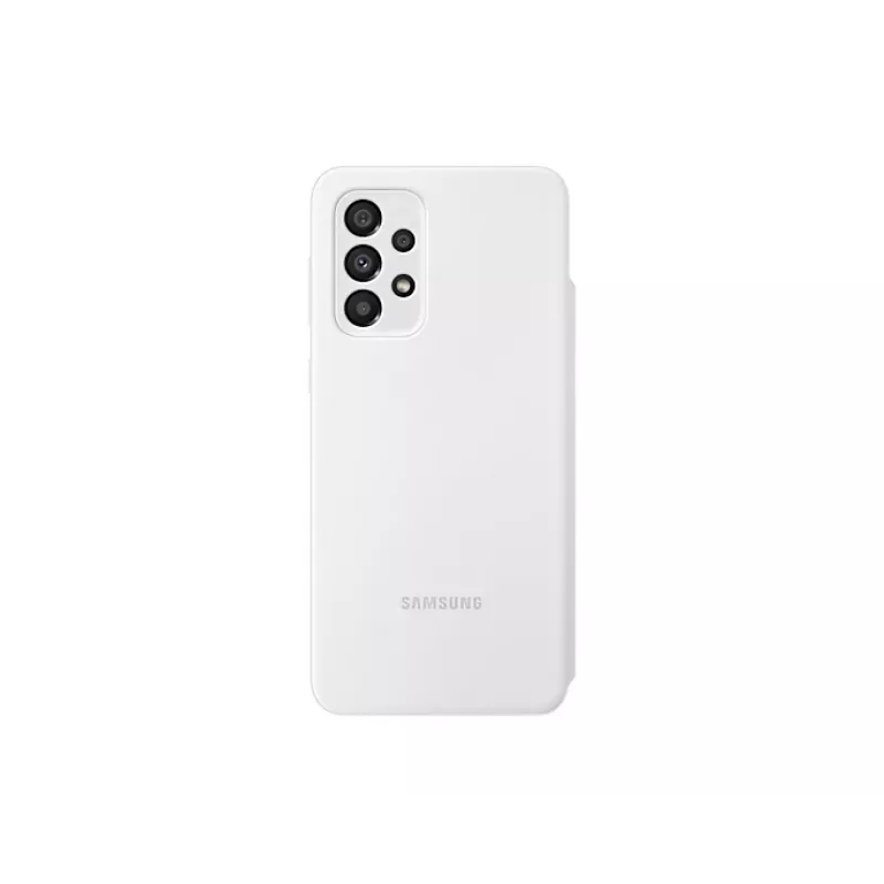 Samsung EF-EA336PWEGEW θήκη κινητού 16,3 cm (6,4 ίντσες)