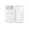 Samsung EF-EA336PWEGEW θήκη κινητού 16,3 cm (6,4 ίντσες)