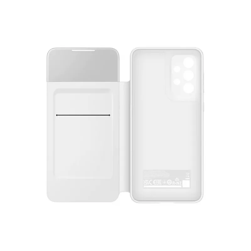 Samsung EF-EA336PWEGEW θήκη κινητού 16,3 cm (6,4 ίντσες)