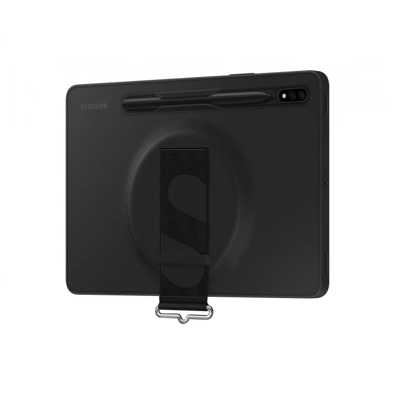 Samsung EF-GX700C 27,9 cm (11 ίντσες) θήκη μαύρο