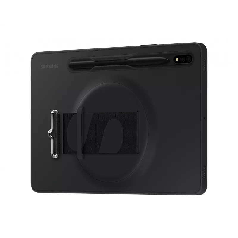 Samsung EF-GX700C 27,9 cm (11 ίντσες) θήκη μαύρο