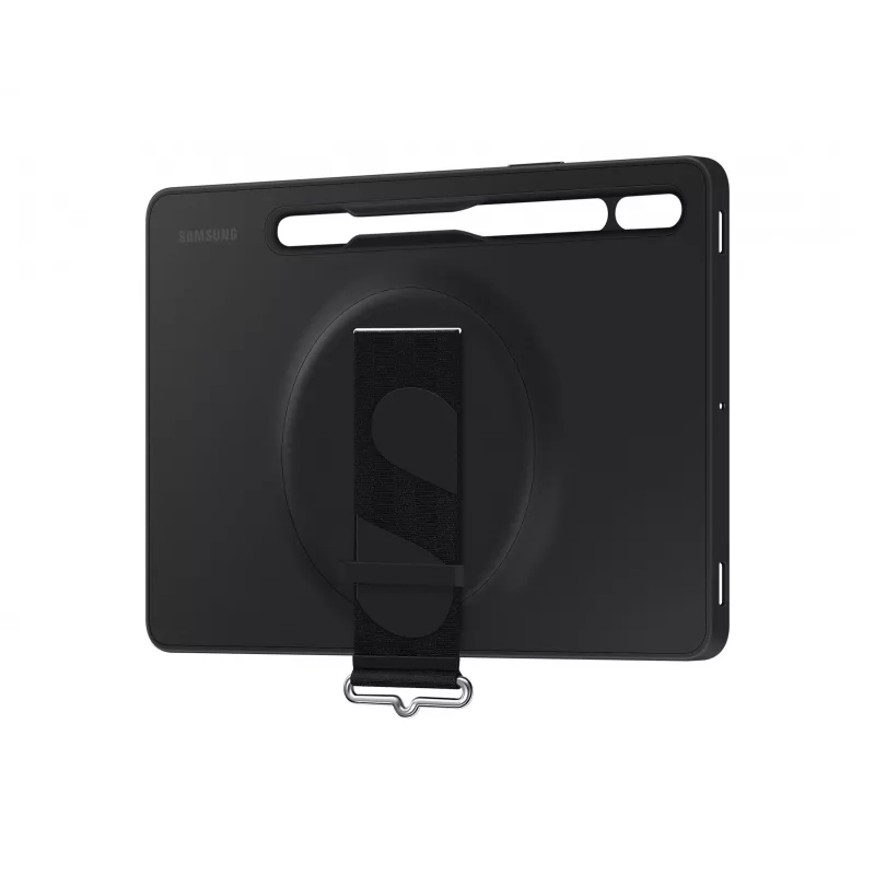 Samsung EF-GX700C 27,9 cm (11 ίντσες) θήκη μαύρο