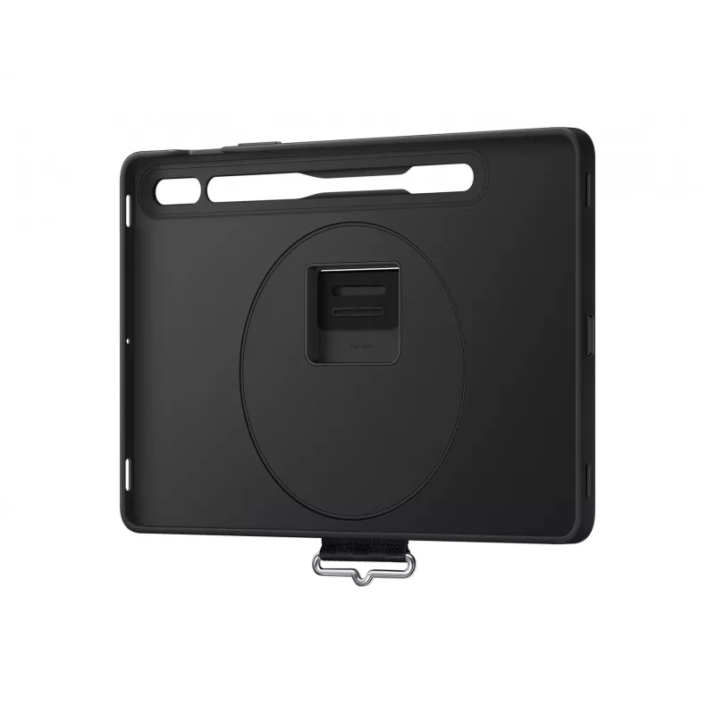 Samsung EF-GX700C 27,9 cm (11 ίντσες) θήκη μαύρο