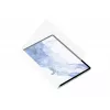 Samsung EF-ZX800P 32,3 cm (12,7 ίντσες) Folio λευκό