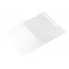 Samsung EF-ZX800P 32,3 cm (12,7 ίντσες) Folio λευκό