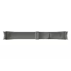 Samsung ET-SFR92LJEGEU αξεσουάρ smart wearable γκρι fluoroelastomer, τιτάνιο