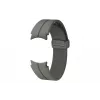 Samsung ET-SFR92LJEGEU αξεσουάρ smart wearable γκρι fluoroelastomer, τιτάνιο