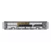 Βάση Samsung Flip βάση OPS μαύρο πλάτος 167,4 mm βάθος 36,7 mm ύψος 200,4 mm