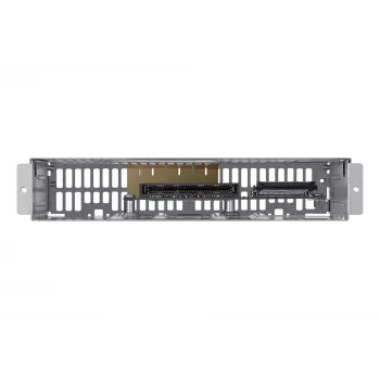 Βάση Samsung Flip βάση OPS μαύρο πλάτος 167,4 mm βάθος 36,7 mm ύψος 200,4 mm