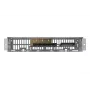 Βάση Samsung Flip βάση OPS μαύρο πλάτος 167,4 mm βάθος 36,7 mm ύψος 200,4 mm