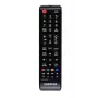 Τηλεχειριστήριο Samsung VG-TM1240BH IR ασύρματο TV με κουμπιά