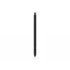 Γραφίδα Stylus Samsung EJ-PS918 Μαύρο 0,7 mm για smartphones