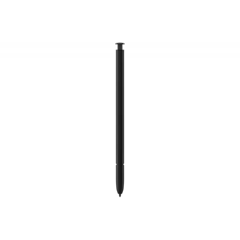 Γραφίδα Stylus Samsung EJ-PS918 Μαύρο 0,7 mm για smartphones