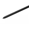 Γραφίδα Stylus Samsung EJ-PS918 Μαύρο 0,7 mm για smartphones