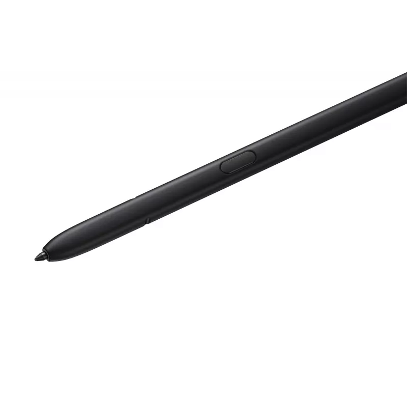 Γραφίδα Stylus Samsung EJ-PS918 Μαύρο 0,7 mm για smartphones