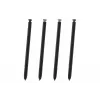 Γραφίδα Stylus Samsung EJ-PS918 Μαύρο 0,7 mm για smartphones