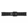 Samsung ET-SDR91LBEGEU έξυπνο αξεσουάρ wearable Μαύρο Φθοριοελαστομερές