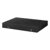 Set-Back-Box Samsung SNOW-JMU Μαύρο SBB-CS4BPGS/EN