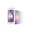 Samsung EF-UA546 Διαφανής προστασία οθόνης 2 τεμ.