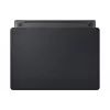 Samsung EF-LPUN4 35,6 cm (14 ίντσες) θήκη μεταφοράς Μαύρο