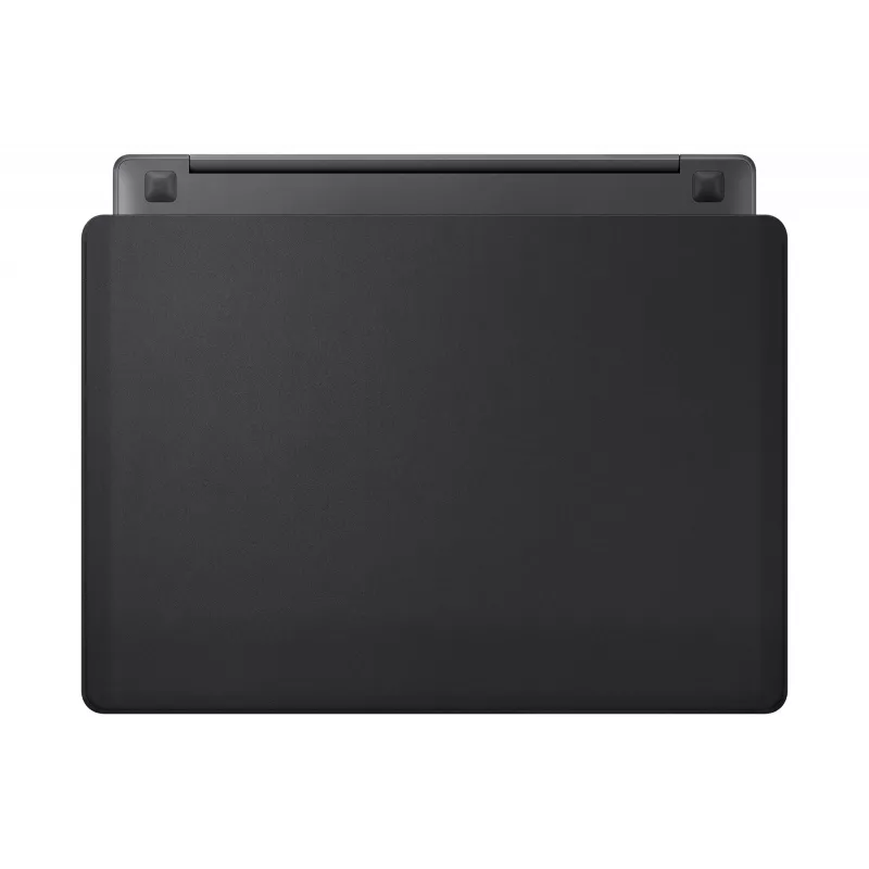 Samsung EF-LPUN4 35,6 cm (14 ίντσες) θήκη μεταφοράς Μαύρο