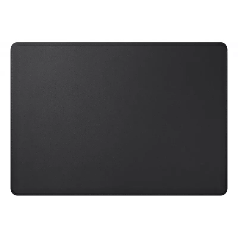 Samsung EF-LPUN4 35,6 cm (14 ίντσες) θήκη μεταφοράς Μαύρο